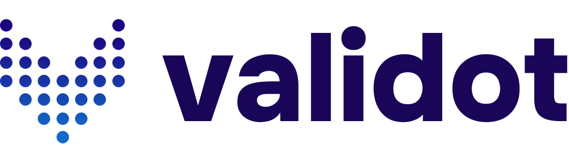 Validot