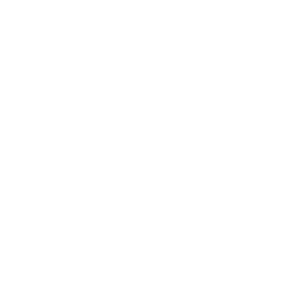 Validot